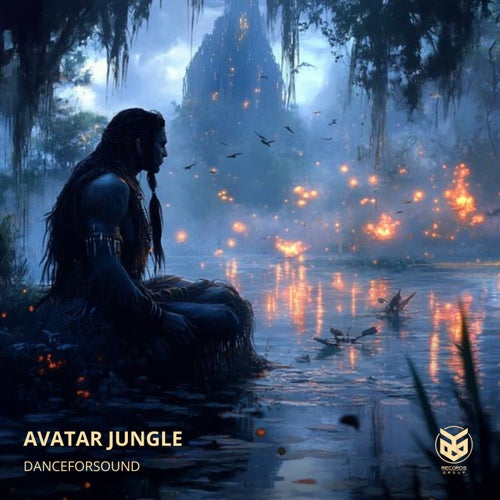 Avatar Jungle