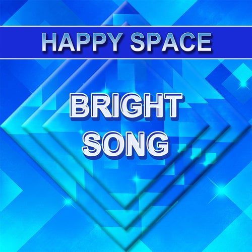 Bright song