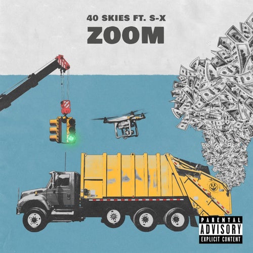Zoom (feat. S-X)