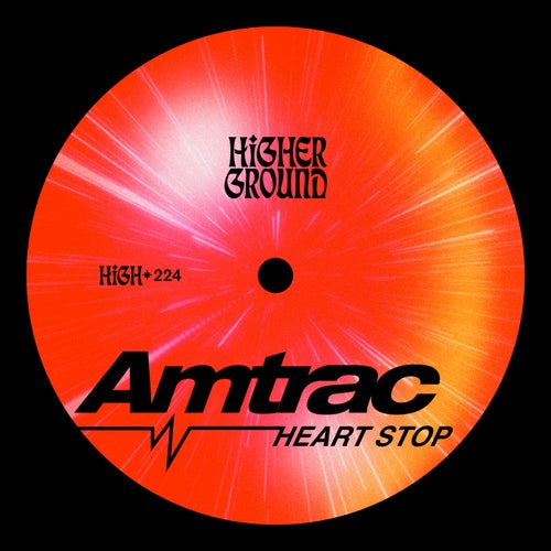 Heart Stop