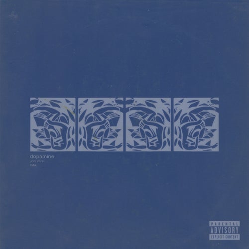 Release of the week