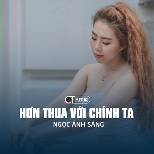 Hơn Thua Với Chính Ta