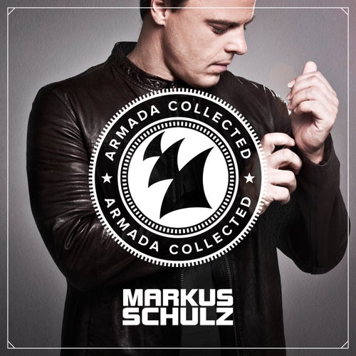 Armada Collected: Markus Schulz (Extended Versions)
