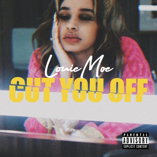 Cut You Off