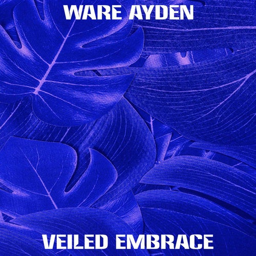 Veiled Embrace