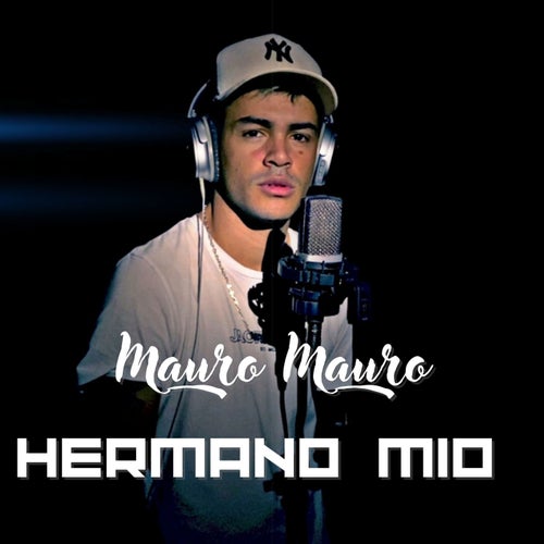 Hermano Mio