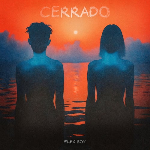 CERRADO
