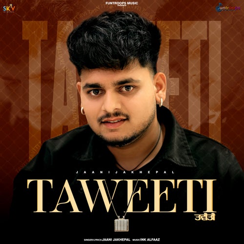 Taweeti