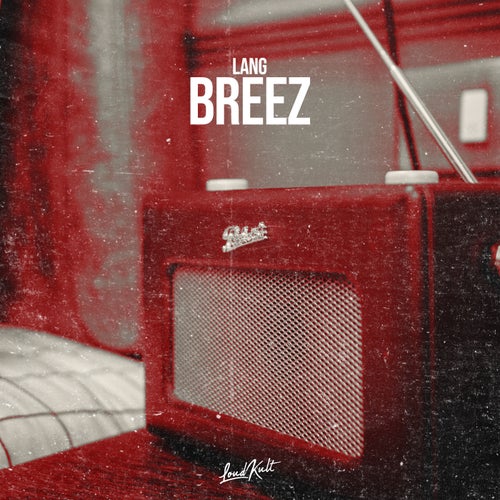 Breez