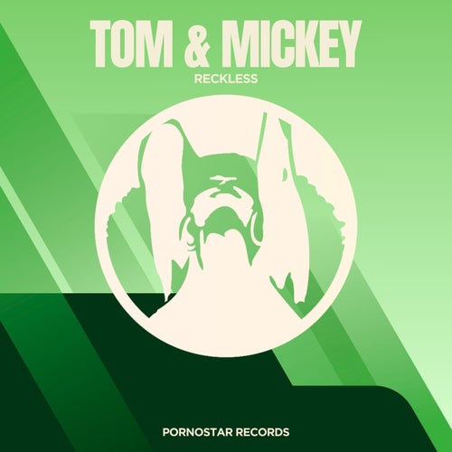 Reckless (Original Mix)