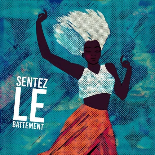 Sentez la battement