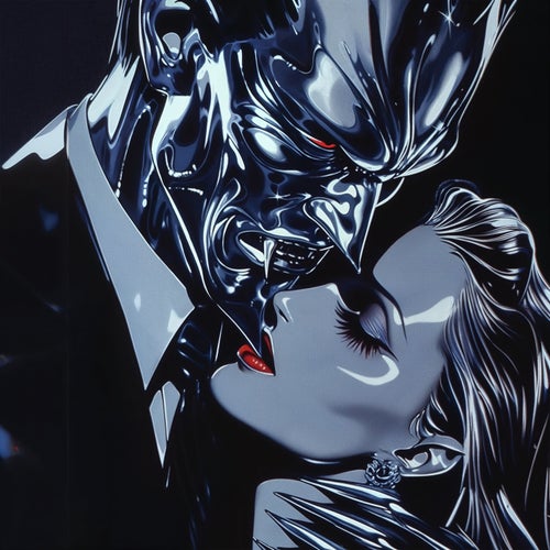 Vampiros