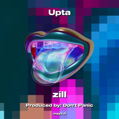 Upta