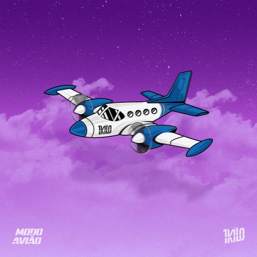 Sem Mistério (feat. Caslu)