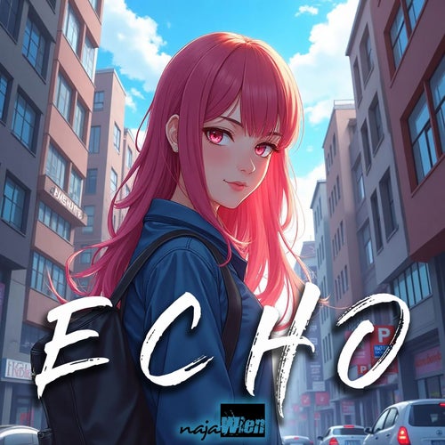 Echo
