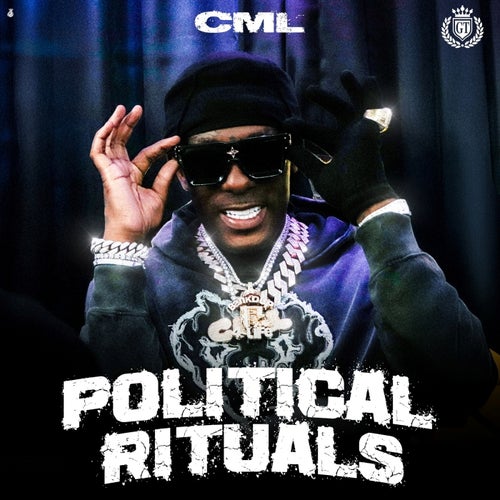 Political Rituals