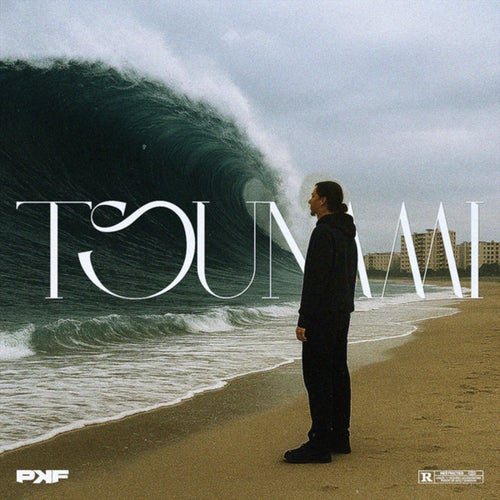 Tsunami