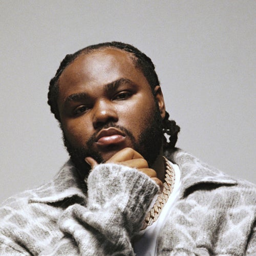 Tee Grizzley Profile