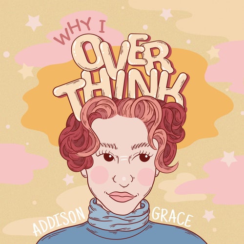 Overthink
