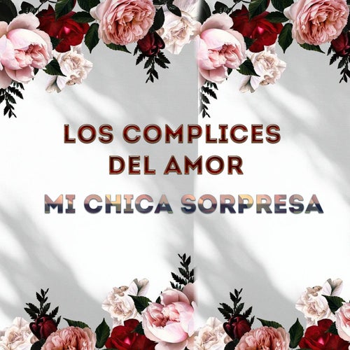 Mi Chica Sorpresa