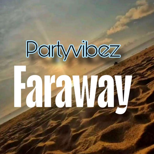 Faraway