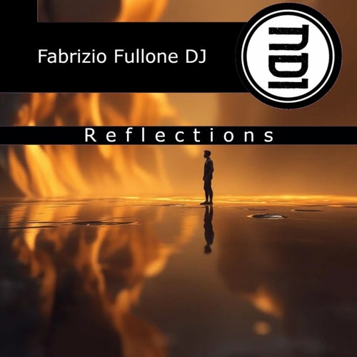 Reflections
