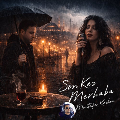 Son Kez Merhaba
