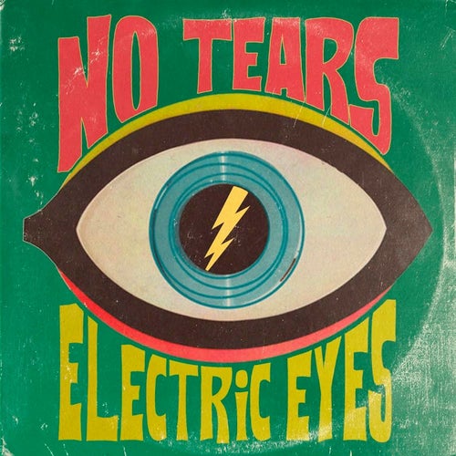 Electric Eyes