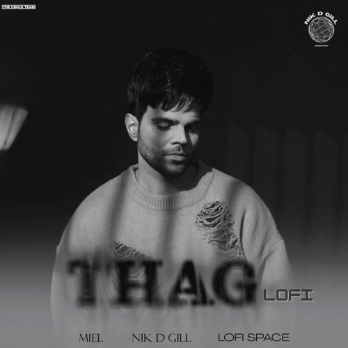 Thag (Lofi)