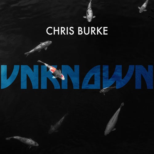 Unknown