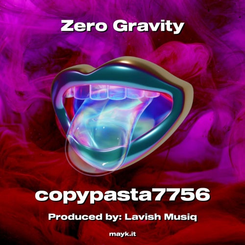 Zero Gravity