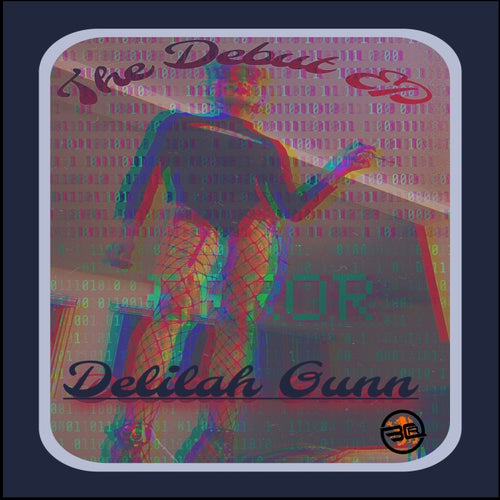 The Debut EP