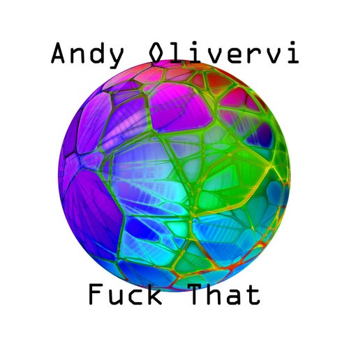 Fuck That