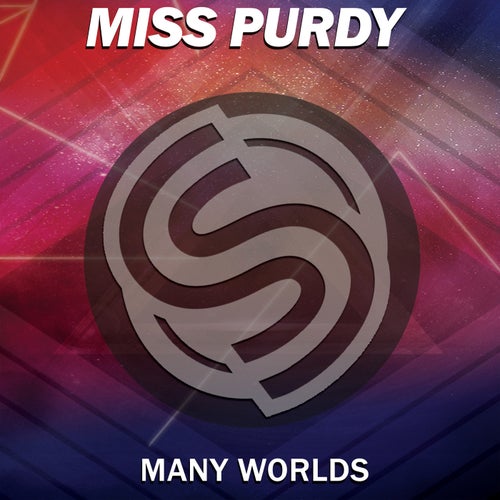 Many Worlds