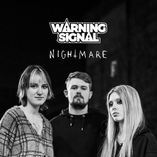 Nightmare