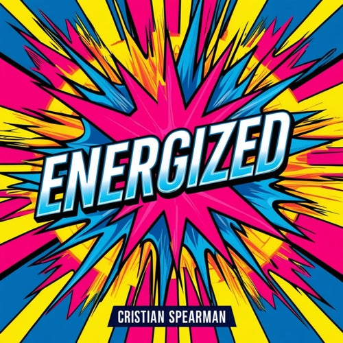 Energized