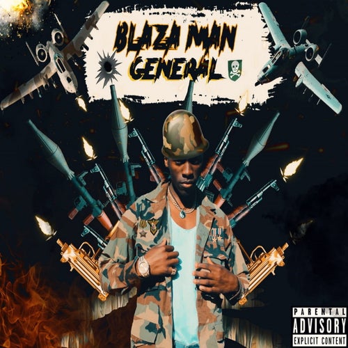 General