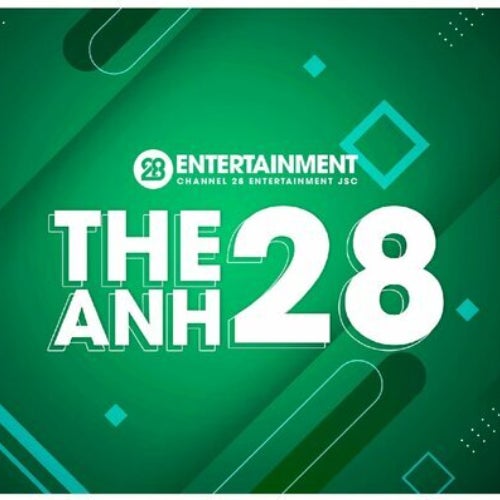Theanh28 Entertainment Profile