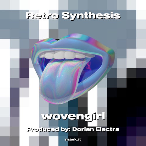 Retro Synthesis