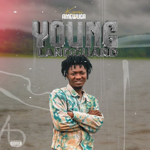 Young Landguard