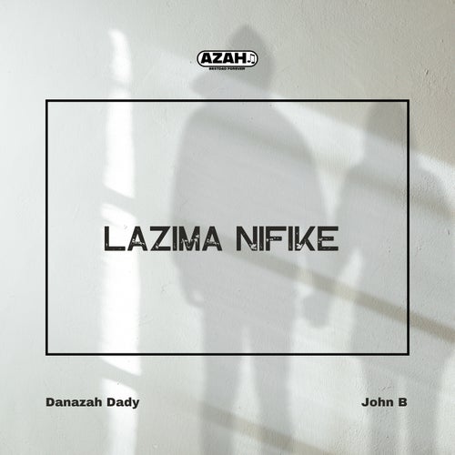 Release of the week