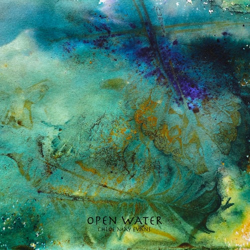 Open Water