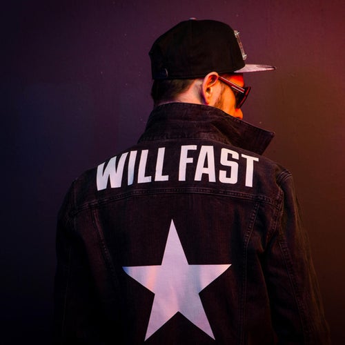 Will Fast Profile