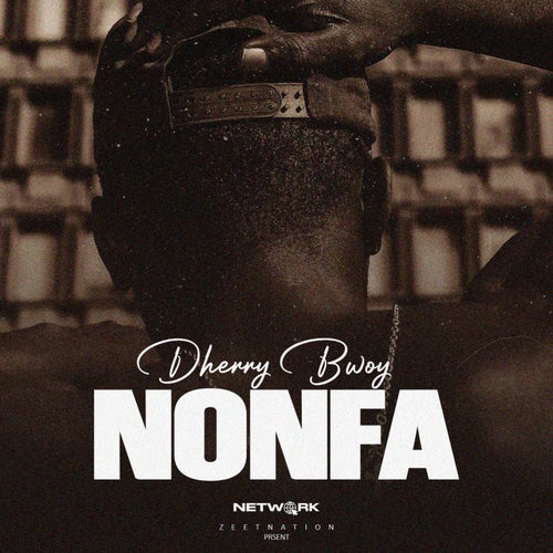 Nonfa