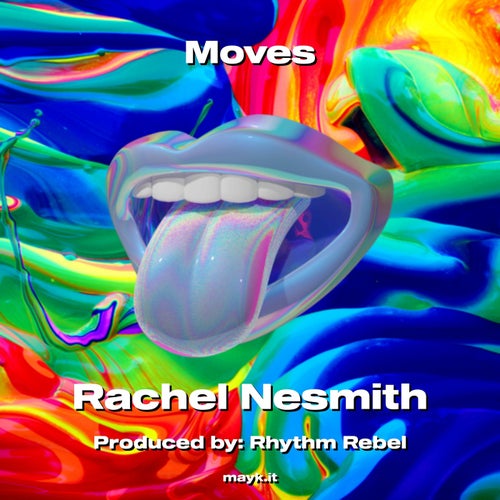 Moves