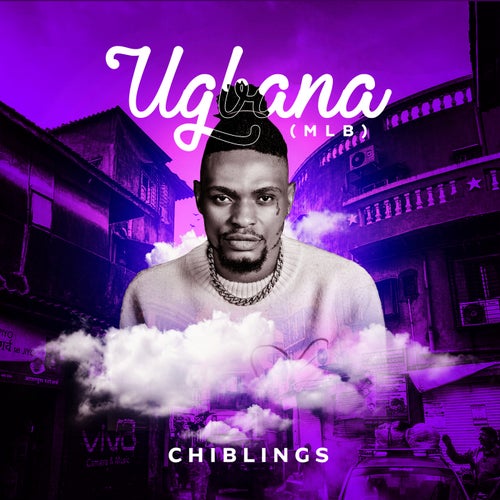Ugbana (MLB)