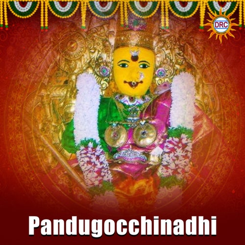 Pandugocchinadhi