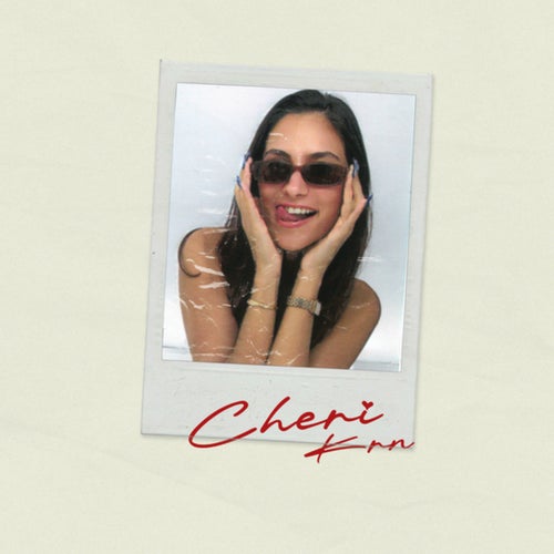 Chéri