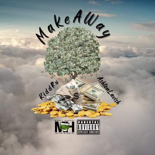 Release of the week