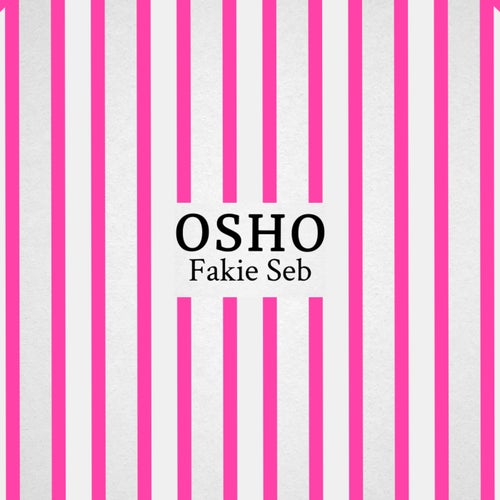 Release of the week